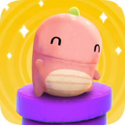 С������̭��