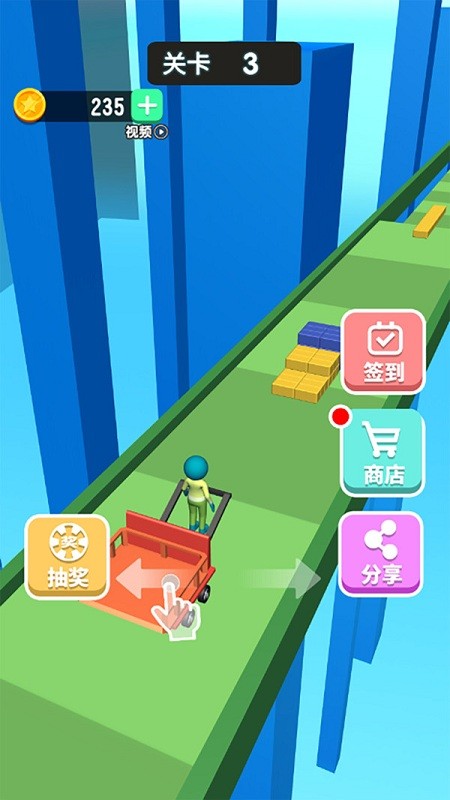 ȫ������ש�����