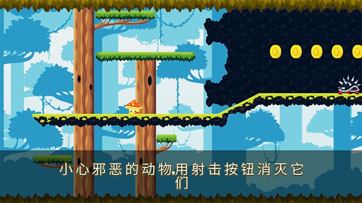 ����������ð����Ϸ