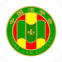 �����ʷ�app