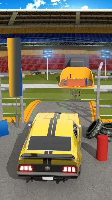 �������ٳ����Ϸ