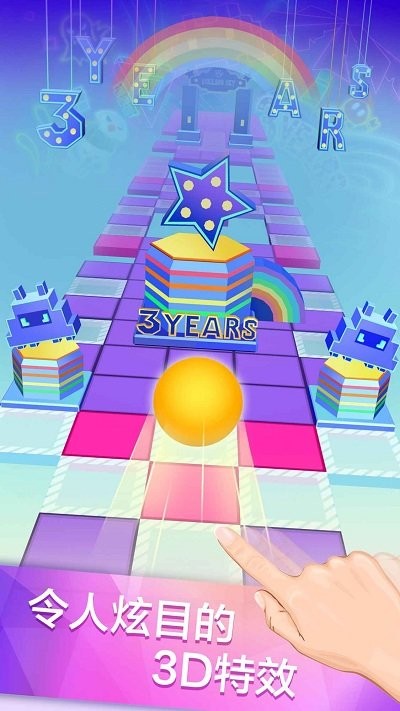 ��������չ����������