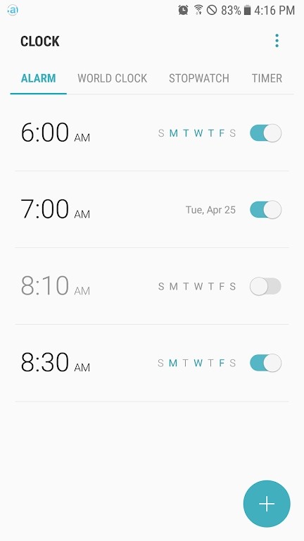 samsung clock�ֻ�������