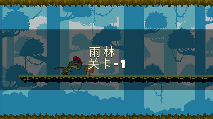 ����������ð����Ϸ