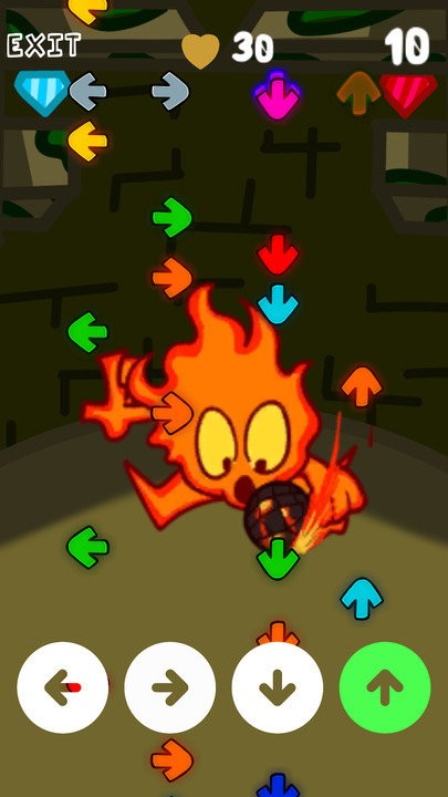 ����ҹ�ſ˱������Ϸ