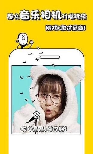 ̫������Ƶ