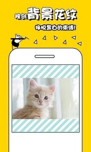 ̫������Ƶ