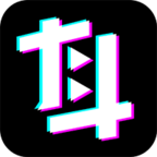 ̫������Ƶ