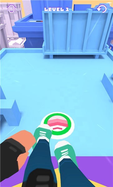 Ħ��¥�ܿ���Ϸ