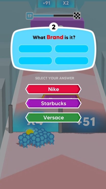 ���´�ʦ�ֻ���