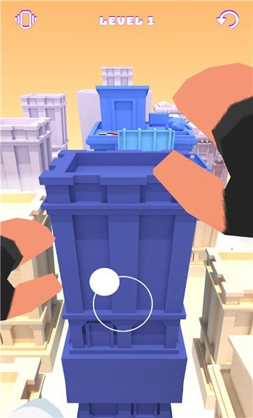 Ħ��¥�ܿ���Ϸ