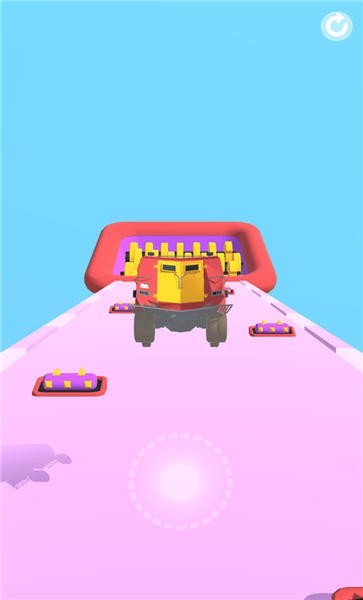 �����ײ��Ϸ