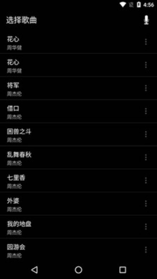 ���ֲ�����רҵ�����ذ�װ