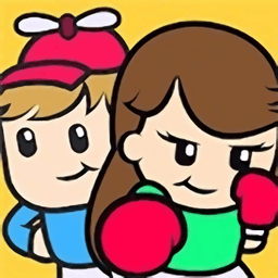 �Ǳ�������Ϸ