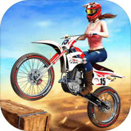 Ħ�д�ʦ����