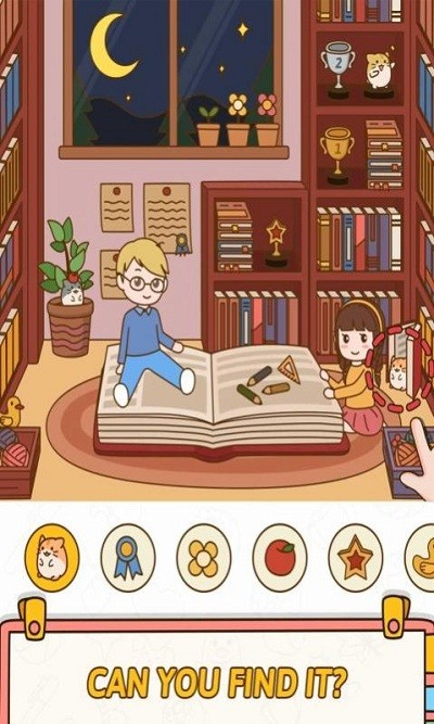 �Ҳ��ը��Ϸ