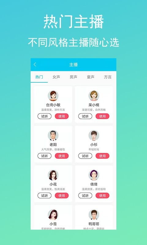 ��������������