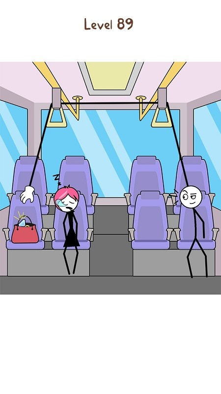 thief puzzle��Ϸ