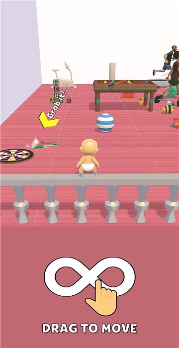 Ӥ����������Ϸ