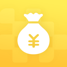 ���˼���app