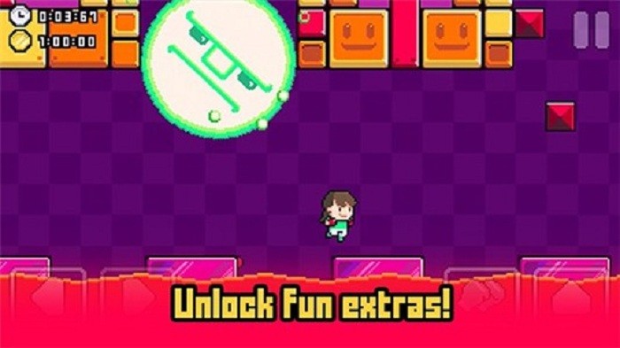 �Ǳ�������Ϸ