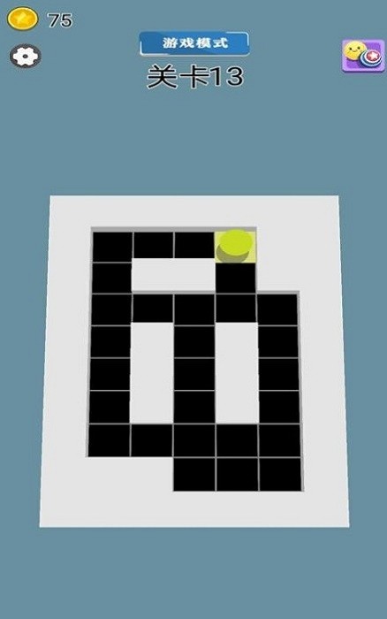 һ���ڰ���Ϸ