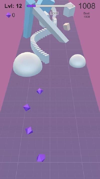 ����ŵ������Ϸ