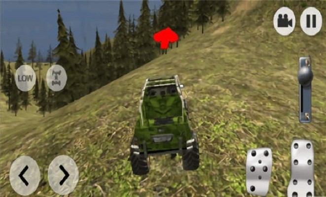 ����˹����ԽҰ���ֻ�������