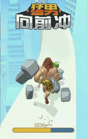 ���г�����Ϸ