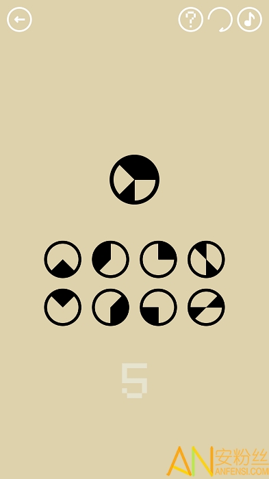 ���䰴ť����