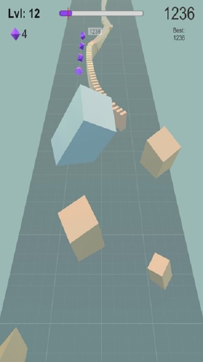 ����ŵ������Ϸ