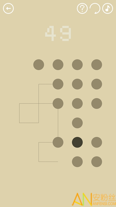 ���䰴ť����