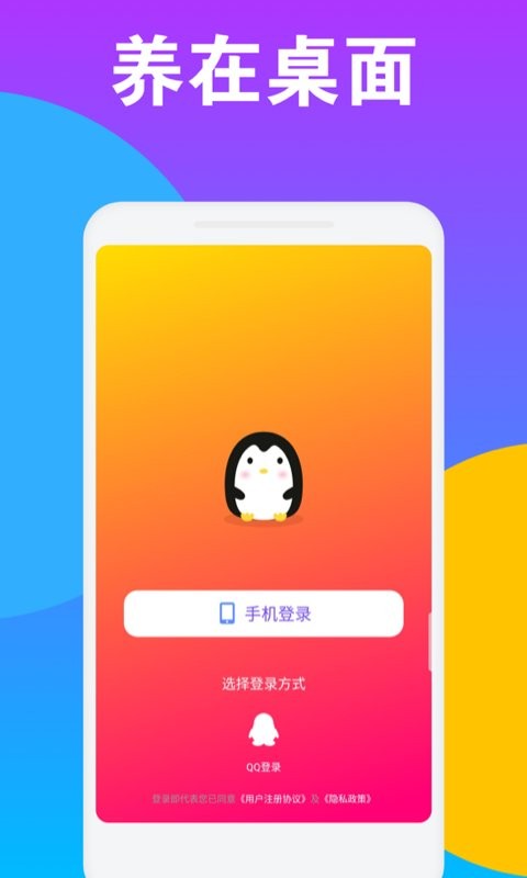 �����������app