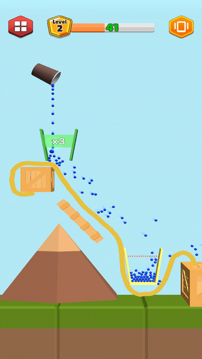 ����Ͷ����Ϸ