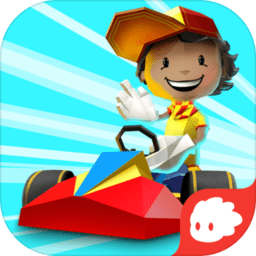 ���俨������Ϸ