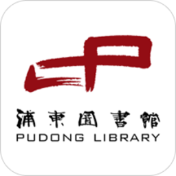 �ֶ������Ķ�app