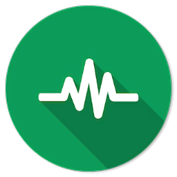 ǿ�����app���°�