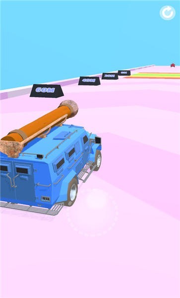 �����ײ��Ϸ