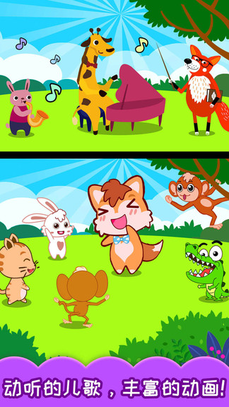 СС���ּ����°�