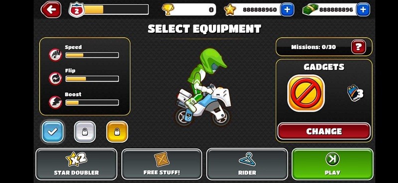 ���г�������Ϸ����