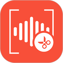 ¼��������app