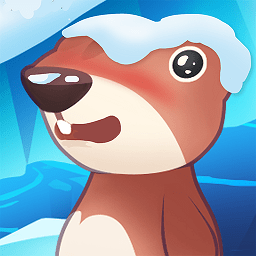 �ػ��ϼ��ֻ�