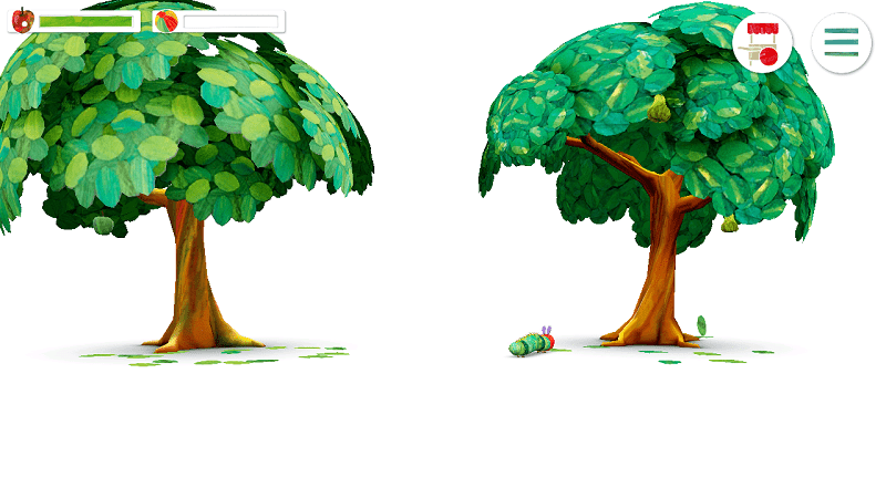 �ҵļ���ëë����Ϸ