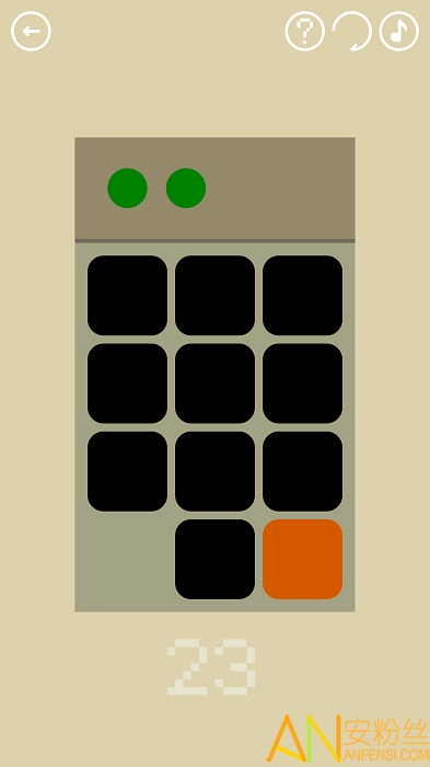 ���䰴ť����