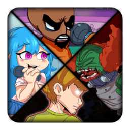 ����ҹ�ſ˸���汾