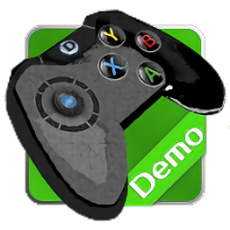 droidjoy���°汾