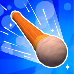 �����ײ��Ϸ