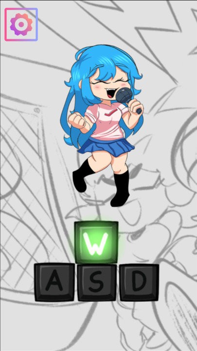 周五夜放克高清版本