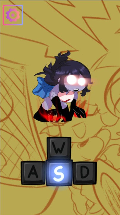 周五夜放克高清版本 周五夜放克高清版下载手机版