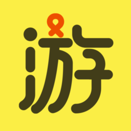 �κö���Ϸ����app